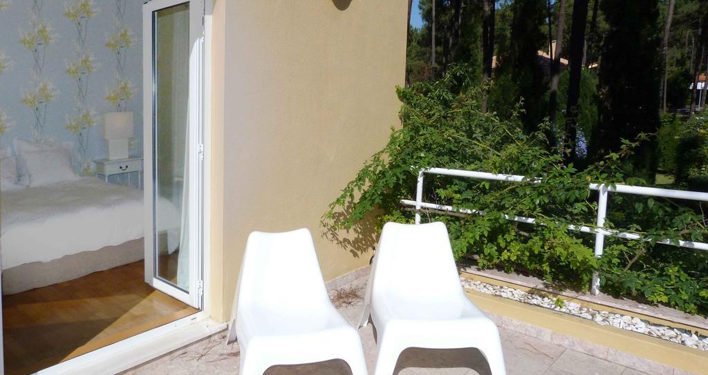 Aroeira Villa Near Lisbon- Daydream Pt Charneca  Zimmer foto